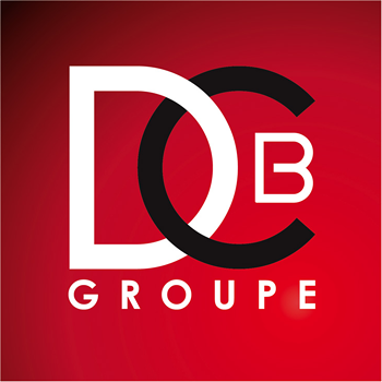 DCB Groupe